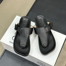 Loewe Sandals